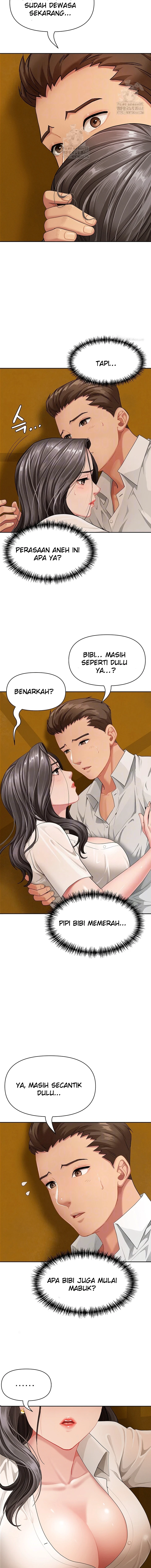 She's a Married Woman - Page 2